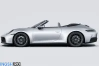 Porsche 911 din 2025 cu 19.000 km - oferta POR261722 - foto 13