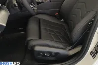 BMW 520 (Seria 5) din 2026 cu 51 km - oferta BMW261724 - foto 5