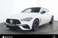 Mercedes-Benz CLE 53 AMG (Clasa CLE) din 2025 cu 31.424 km - oferta MER261728 - foto 1