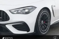 Mercedes-Benz CLE 53 AMG (Clasa CLE) din 2025 cu 31.424 km - oferta MER261728 - foto 4