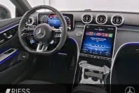 Mercedes-Benz CLE 53 AMG (Clasa CLE) din 2025 cu 31.424 km - oferta MER261728 - foto 6