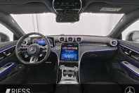 Mercedes-Benz CLE 53 AMG (Clasa CLE) din 2025 cu 31.424 km - oferta MER261728 - foto 7