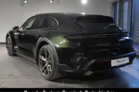 Porsche Taycan din 2025 cu 8.979 km - oferta POR261729 - foto 4
