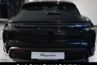 Porsche Taycan din 2025 cu 8.979 km - oferta POR261729 - foto 5