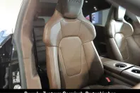 Porsche Taycan din 2025 cu 8.979 km - oferta POR261729 - foto 8
