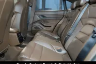 Porsche Taycan din 2025 cu 8.979 km - oferta POR261729 - foto 9