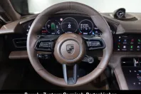 Porsche Taycan din 2025 cu 8.979 km - oferta POR261729 - foto 14