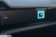 Porsche Cayenne din 2026 cu 3.000 km - oferta POR261733 - foto 2