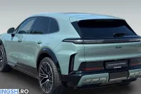 Porsche Cayenne din 2026 cu 3.000 km - oferta POR261733 - foto 3