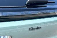 Porsche Cayenne din 2026 cu 3.000 km - oferta POR261733 - foto 9