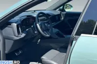 Porsche Cayenne din 2026 cu 3.000 km - oferta POR261733 - foto 15