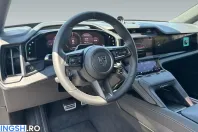 Porsche Cayenne din 2026 cu 3.000 km - oferta POR261733 - foto 21