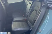 Porsche Cayenne din 2026 cu 3.000 km - oferta POR261733 - foto 24