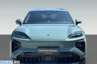 Porsche Cayenne din 2026 cu 3.000 km - oferta POR261733 - foto 26