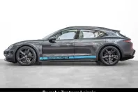 Porsche Taycan din 2025 cu 2.112 km - oferta POR261734 - foto 3