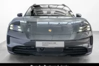 Porsche Taycan din 2025 cu 2.112 km - oferta POR261734 - foto 5