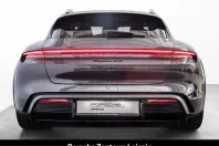 Porsche Taycan din 2025 cu 2.112 km - oferta POR261734 - foto 6