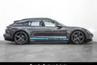 Porsche Taycan din 2025 cu 2.112 km - oferta POR261734 - foto 7