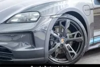 Porsche Taycan din 2025 cu 2.112 km - oferta POR261734 - foto 9