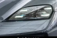 Porsche Taycan din 2025 cu 2.112 km - oferta POR261734 - foto 10