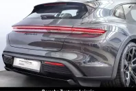 Porsche Taycan din 2025 cu 2.112 km - oferta POR261734 - foto 14