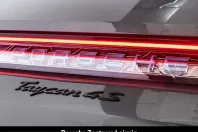 Porsche Taycan din 2025 cu 2.112 km - oferta POR261734 - foto 15