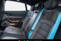 Porsche Taycan din 2025 cu 2.112 km - oferta POR261734 - foto 18