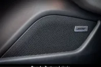 Porsche Taycan din 2025 cu 2.112 km - oferta POR261734 - foto 22