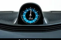 Porsche Taycan din 2025 cu 2.112 km - oferta POR261734 - foto 26