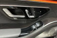 Mercedes-Benz S 580 (Clasa S) din 2022 cu 62.844 km - oferta MER261735 - foto 18