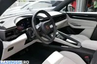 Porsche Macan din 2024 cu 49.966 km - oferta POR261736 - foto 1