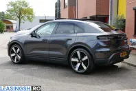 Porsche Macan din 2024 cu 49.966 km - oferta POR261736 - foto 6