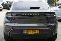 Porsche Macan din 2024 cu 49.966 km - oferta POR261736 - foto 8