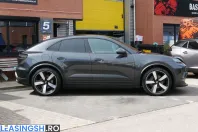 Porsche Macan din 2024 cu 49.966 km - oferta POR261736 - foto 11