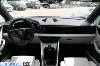 Porsche Macan din 2024 cu 49.966 km - oferta POR261736 - foto 14