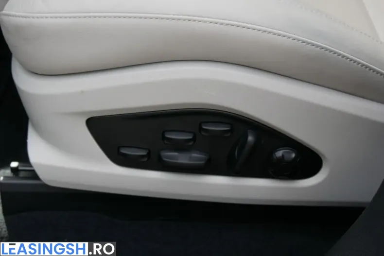 Porsche Macan din 2024 cu 49.966 km - oferta POR261736 - foto 19