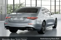 Mercedes-Benz S 450 (Clasa S) din 2023 cu 61.776 km - oferta MER261737 - foto 3