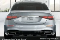 Mercedes-Benz S 450 (Clasa S) din 2023 cu 61.776 km - oferta MER261737 - foto 6