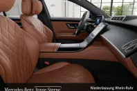 Mercedes-Benz S 450 (Clasa S) din 2023 cu 61.776 km - oferta MER261737 - foto 9