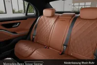 Mercedes-Benz S 450 (Clasa S) din 2023 cu 61.776 km - oferta MER261737 - foto 10