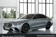 Mercedes-Benz S 450 (Clasa S) din 2023 cu 61.776 km - oferta MER261737 - foto 11