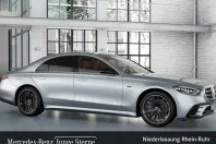 Mercedes-Benz S 450 (Clasa S) din 2023 cu 61.776 km - oferta MER261737 - foto 13