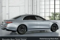 Mercedes-Benz S 450 (Clasa S) din 2023 cu 61.776 km - oferta MER261737 - foto 14