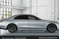 Mercedes-Benz S 450 (Clasa S) din 2023 cu 61.776 km - oferta MER261737 - foto 16
