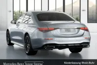 Mercedes-Benz S 450 (Clasa S) din 2023 cu 61.776 km - oferta MER261737 - foto 17