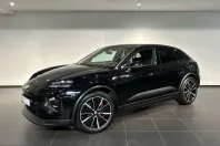 Porsche Macan din 2025 cu 7.400 km - oferta POR261738 - foto 1