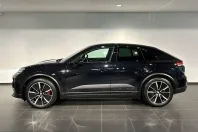 Porsche Macan din 2025 cu 7.400 km - oferta POR261738 - foto 3