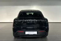 Porsche Macan din 2025 cu 7.400 km - oferta POR261738 - foto 5