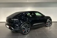 Porsche Macan din 2025 cu 7.400 km - oferta POR261738 - foto 6