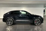 Porsche Macan din 2025 cu 7.400 km - oferta POR261738 - foto 7